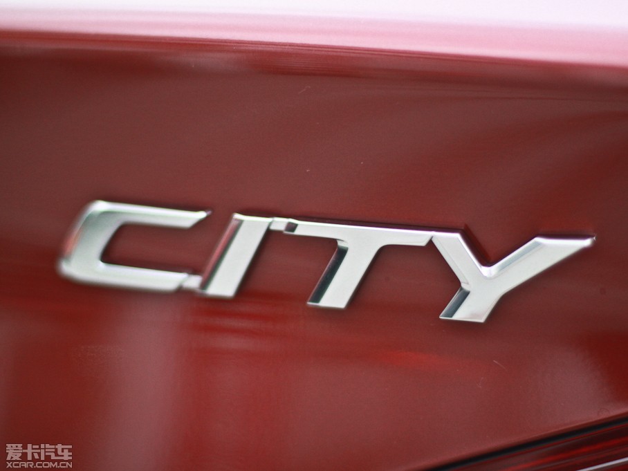 2011h 1.5L ԄӾӢƷ°