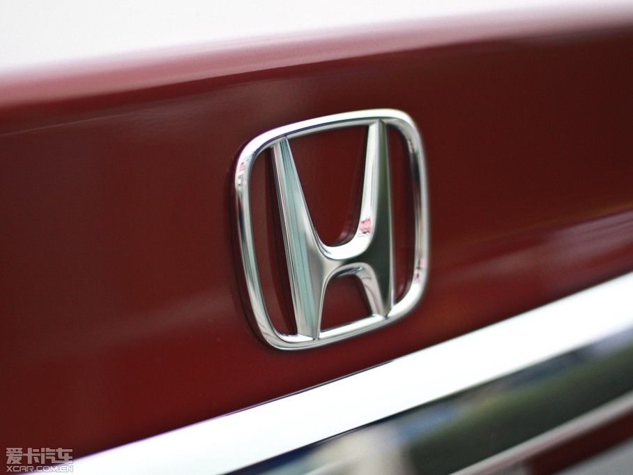 2011h 1.5L ԄӾӢƷ°