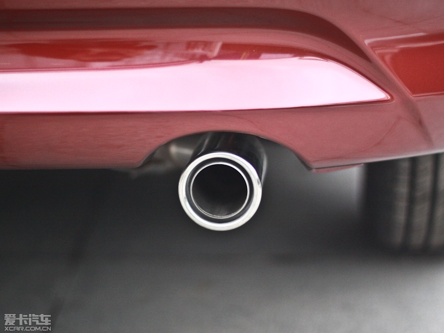 2011h 1.5L ԄӾӢƷ°