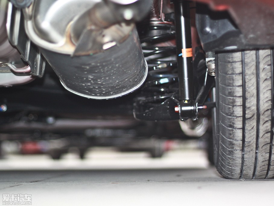 2011h 1.5L Ԅ(dng)ӢƷ°