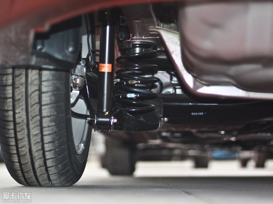 2011h 1.5L ԄӾӢƷ°