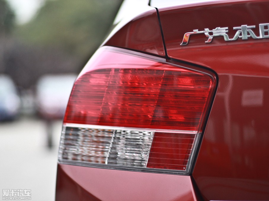 2011h 1.5L ԄӾӢƷ°