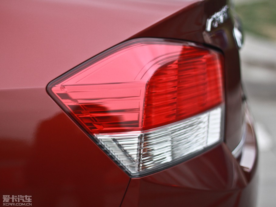 2011h 1.5L ԄӾӢƷ°