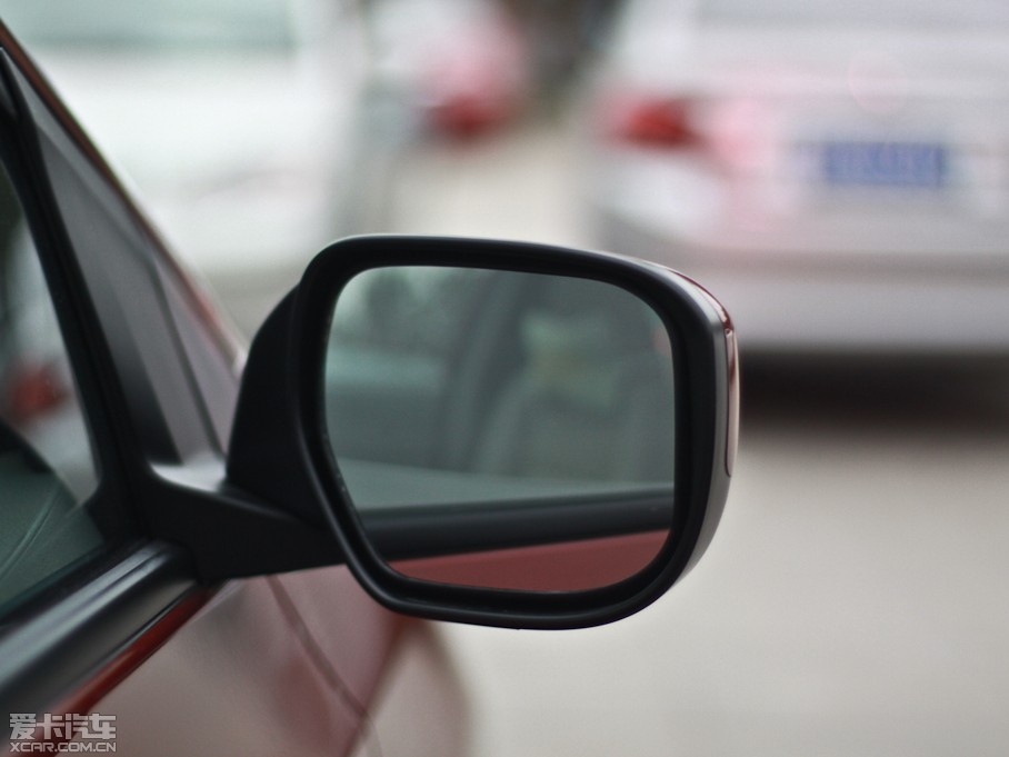 2011h 1.5L ԄӾӢƷ°