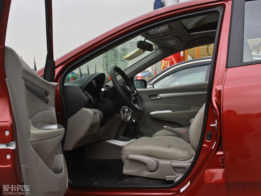 2011h 1.5L ԄӾӢƷ°