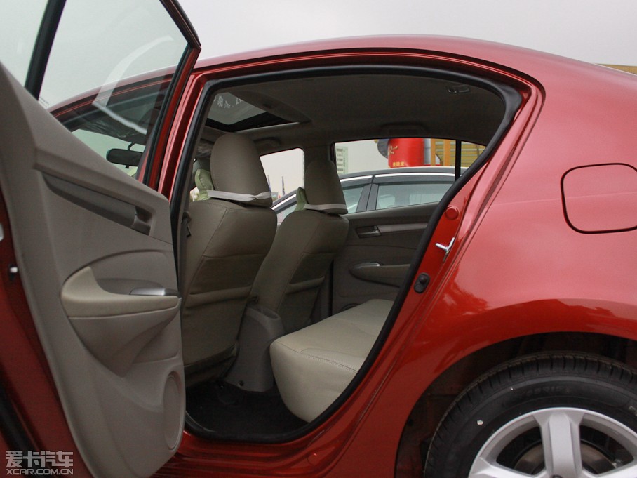 2011h 1.5L ԄӾӢƷ°