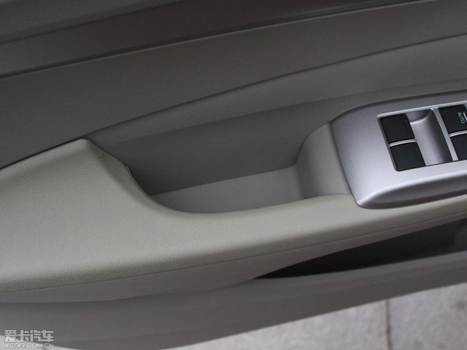 2011h 1.5L ԄӾӢƷ°