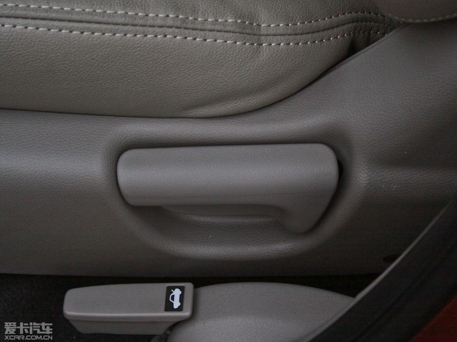 2011h 1.5L ԄӾӢƷ°