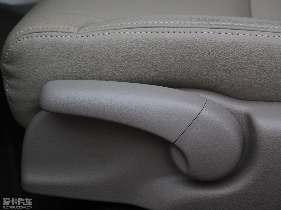 2011h 1.5L Ԅ(dng)ӢƷ°