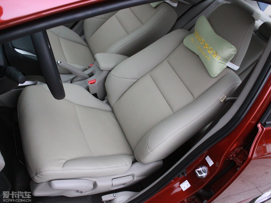 2011h 1.5L ԄӾӢƷ°