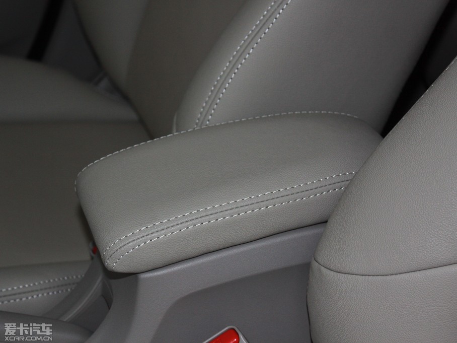 2011h 1.5L ԄӾӢƷ°