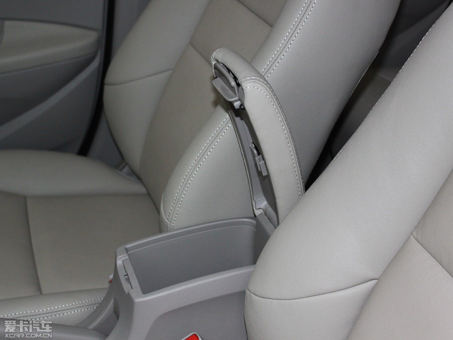 2011h 1.5L ԄӾӢƷ°