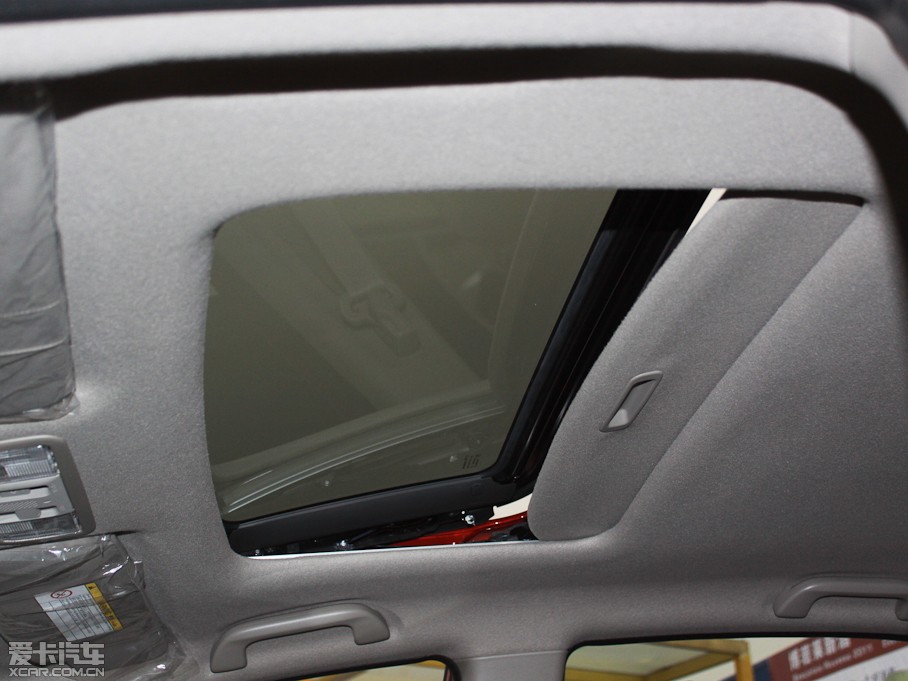 2011h 1.5L Ԅ(dng)ӢƷ°