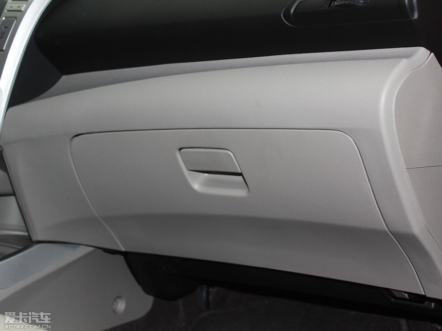 2011h 1.5L ԄӾӢƷ°