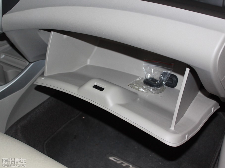 2011h 1.5L ԄӾӢƷ°