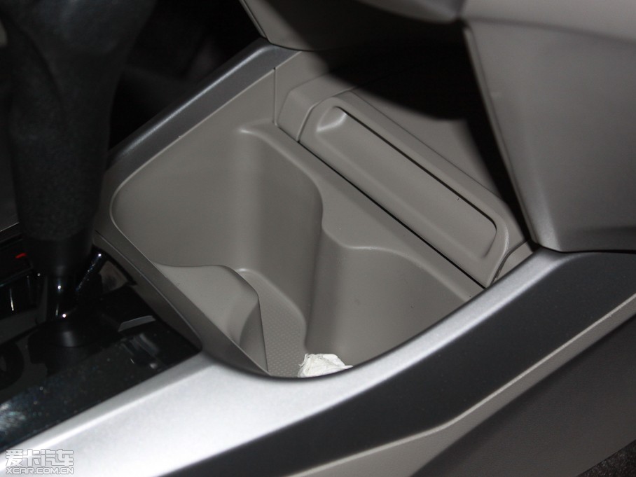 2011h 1.5L ԄӾӢƷ°