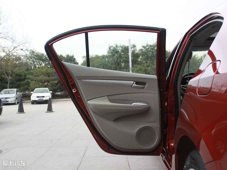 2011h 1.5L ԄӾӢƷ°