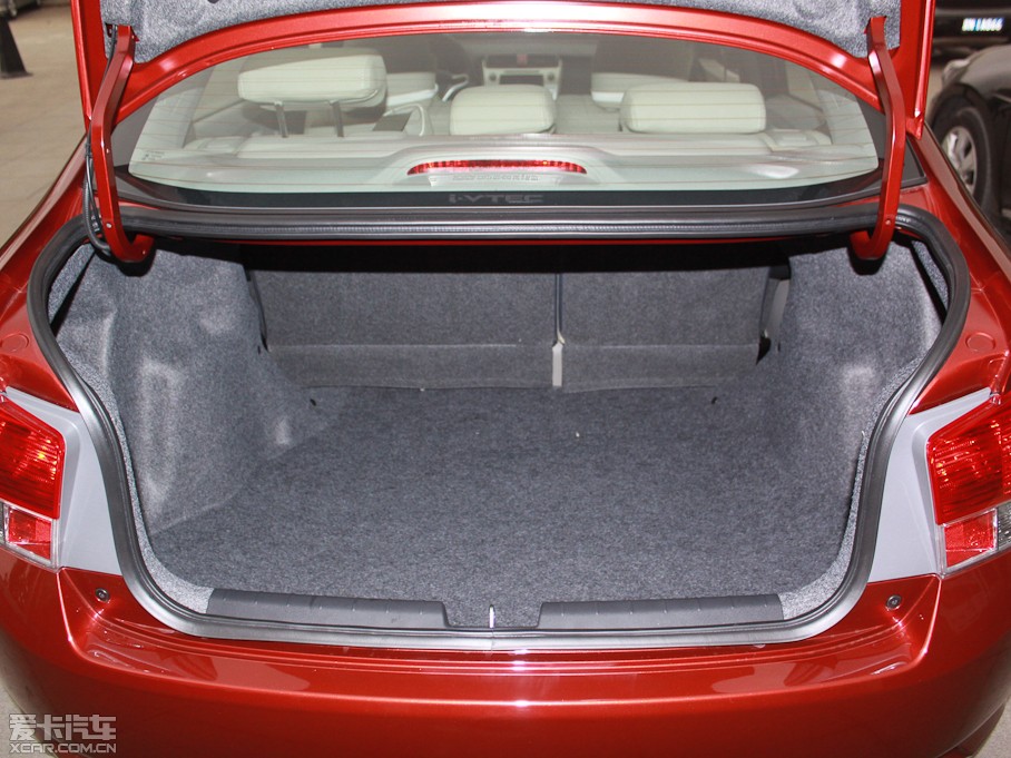 2011h 1.5L ԄӾӢƷ°