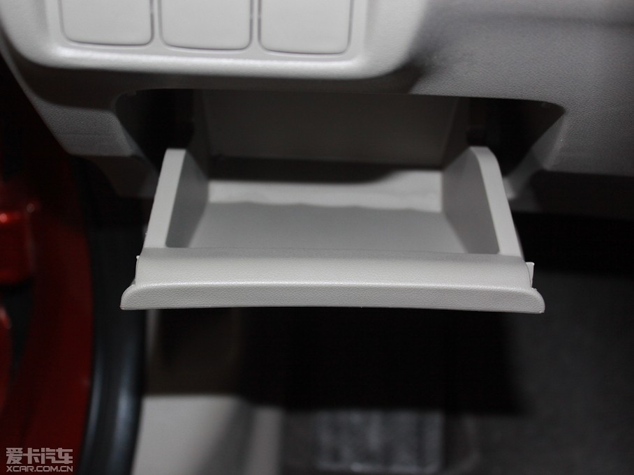 2011���h�� 1.5L �ԄӾ�ӢƷ�°�