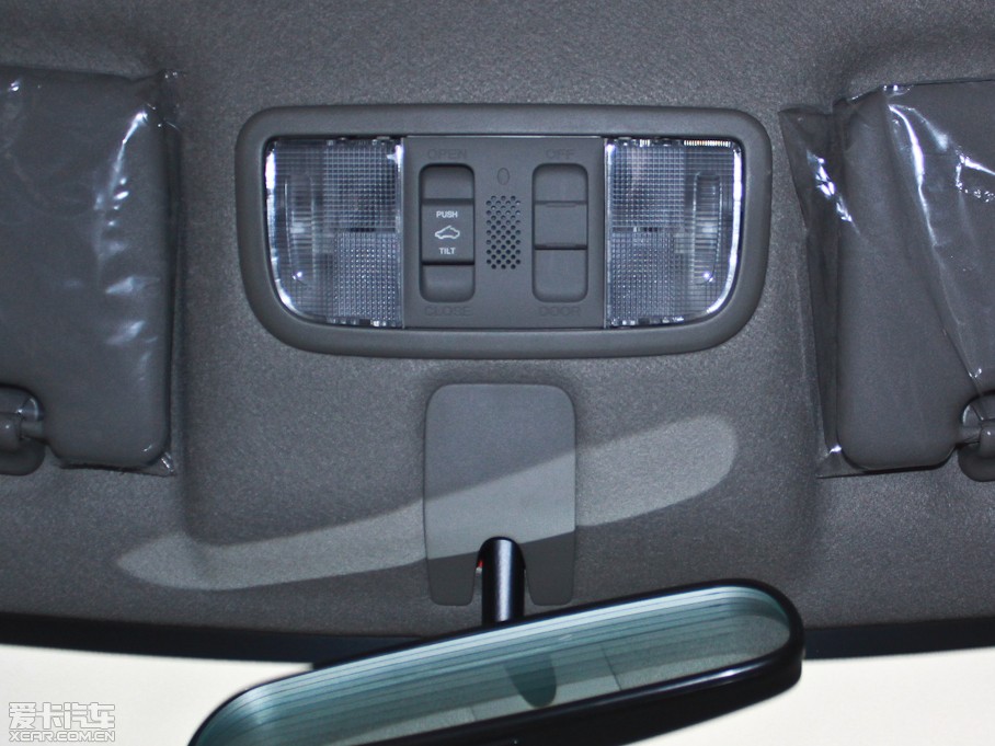 2011h 1.5L ԄӾӢƷ°