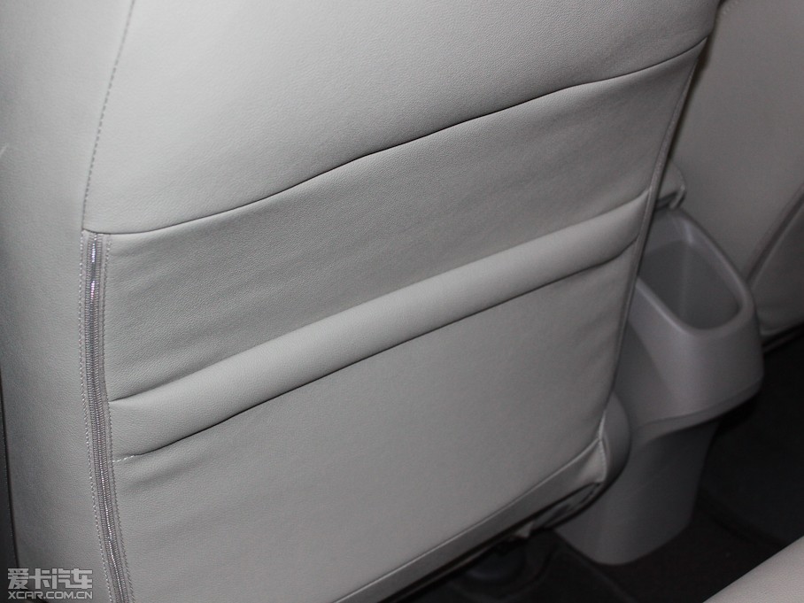 2011h 1.5L ԄӾӢƷ°