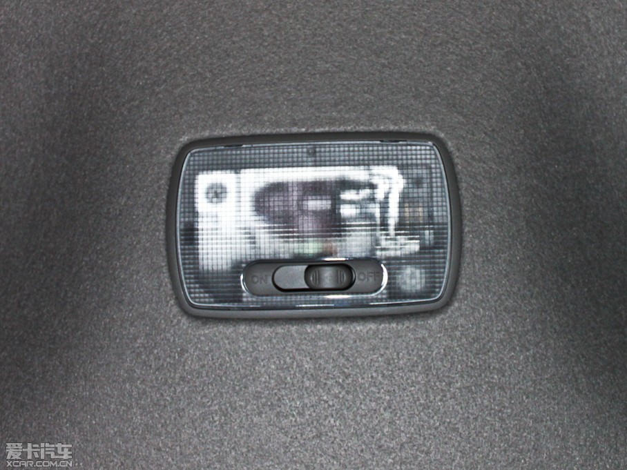 2011h 1.5L ԄӾӢƷ°