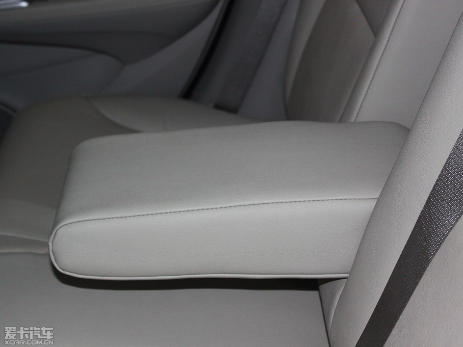 2011h 1.5L ԄӾӢƷ°