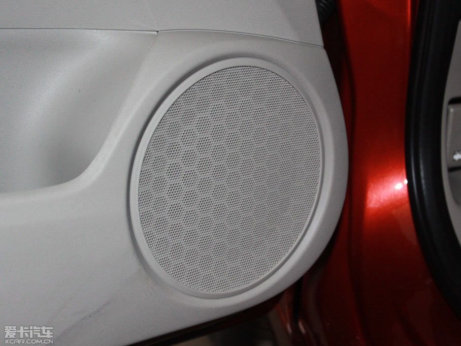 2011h 1.5L ԄӾӢƷ°