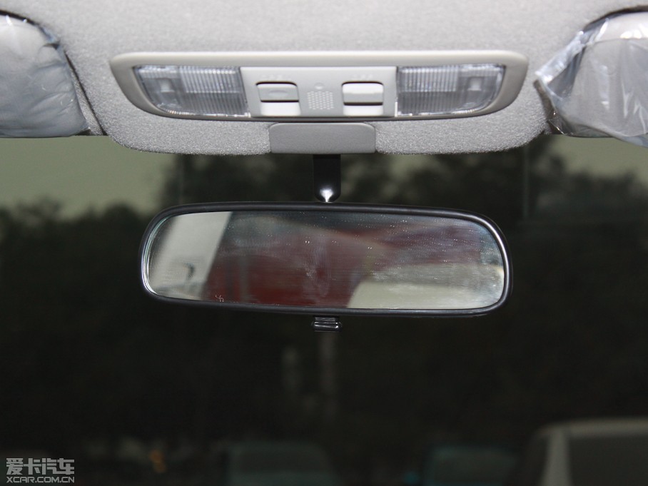 2011h 1.5L ԄӾӢƷ°