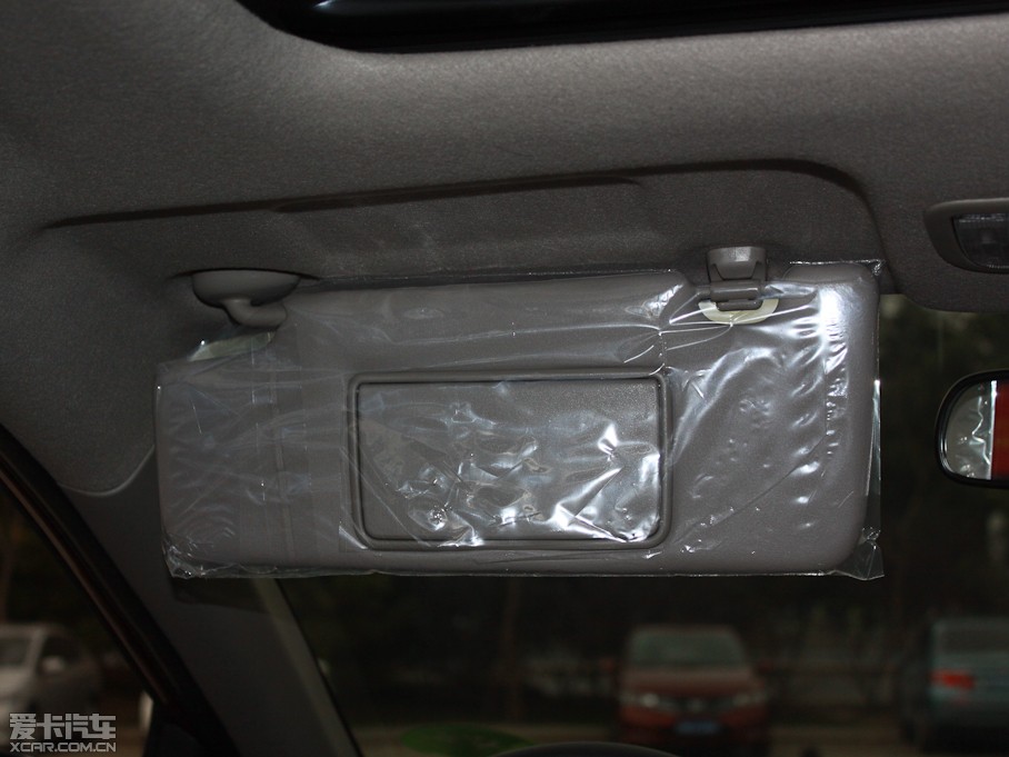 2011h 1.5L ԄӾӢƷ°