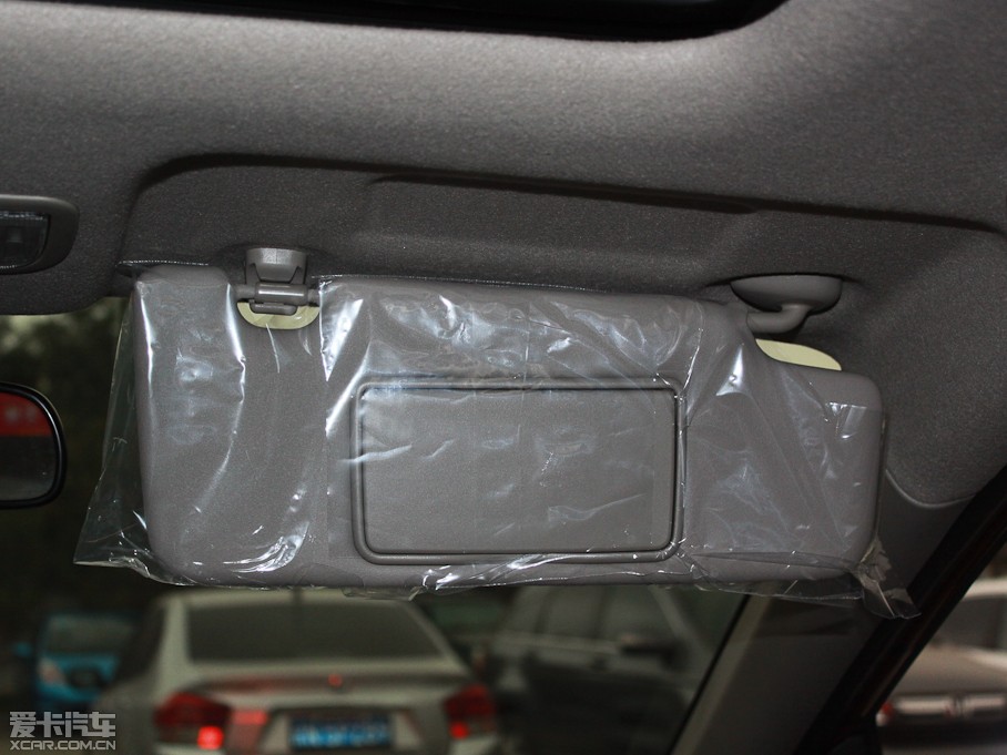 2011h 1.5L Ԅ(dng)ӢƷ°