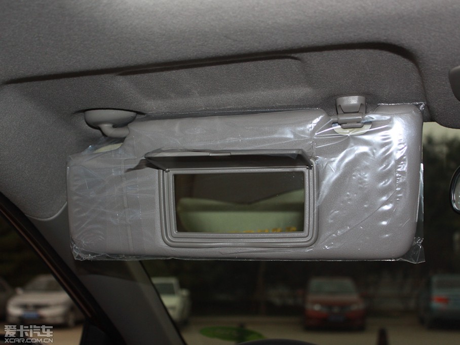 2011h 1.5L ԄӾӢƷ°