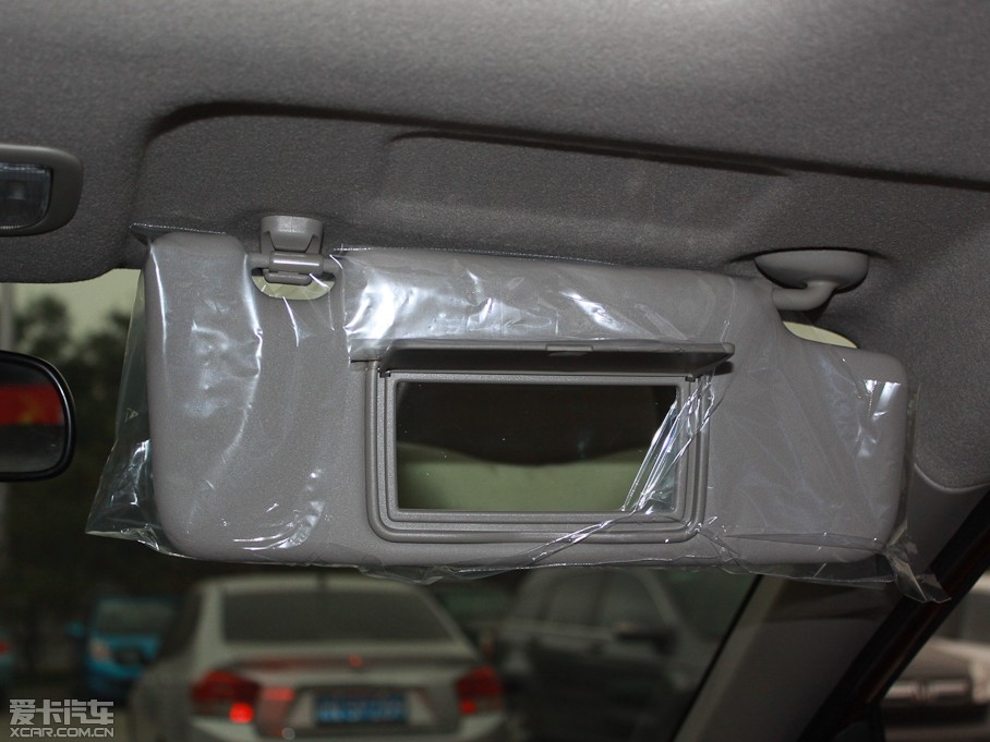 2011h 1.5L ԄӾӢƷ°