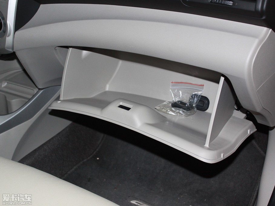 2011h 1.5L ԄӾӢƷ°