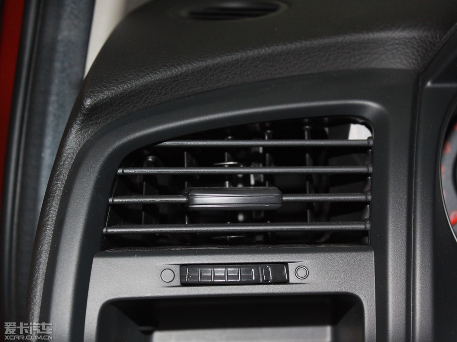 2011h 1.5L ԄӾӢƷ°