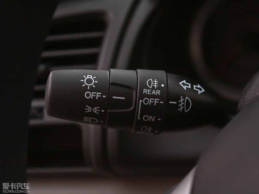 2011h 1.5L ԄӾӢƷ°