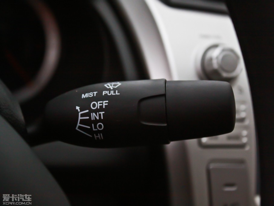 2011h 1.5L ԄӾӢƷ°