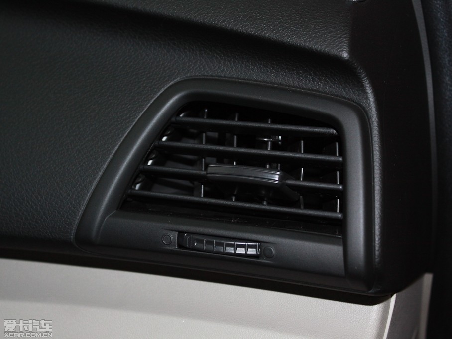 2011h 1.5L ԄӾӢƷ°