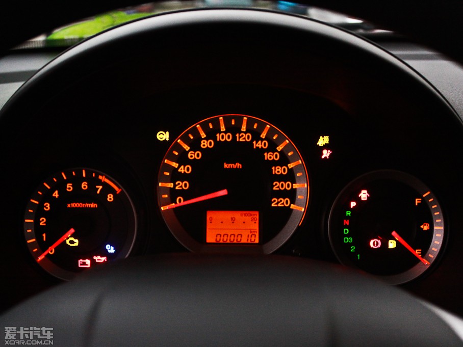 2011h 1.5L ԄӾӢƷ°