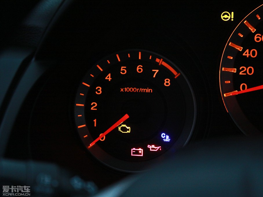 2011h 1.5L ԄӾӢƷ°