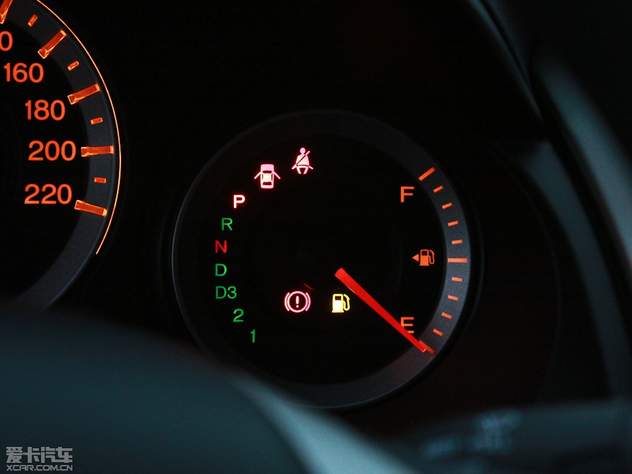 2011h 1.5L ԄӾӢƷ°