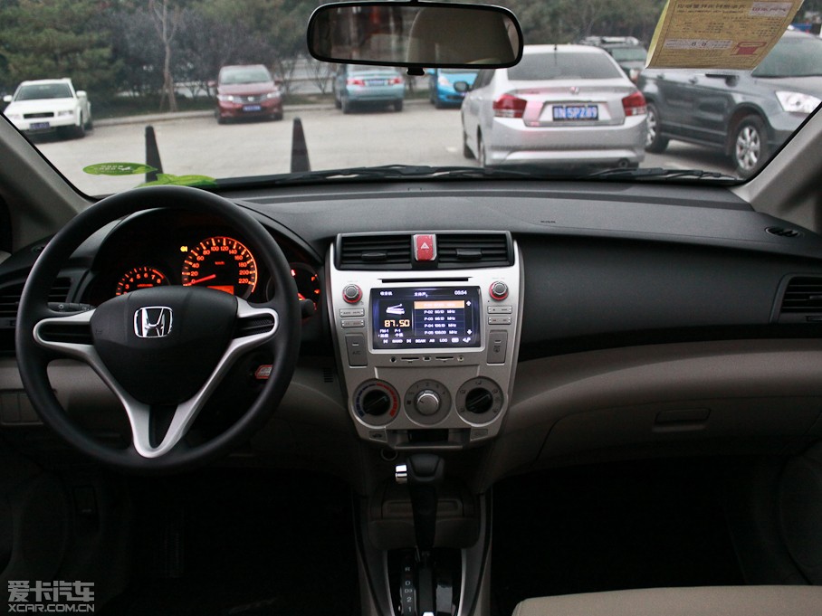 2011h 1.5L ԄӾӢƷ°