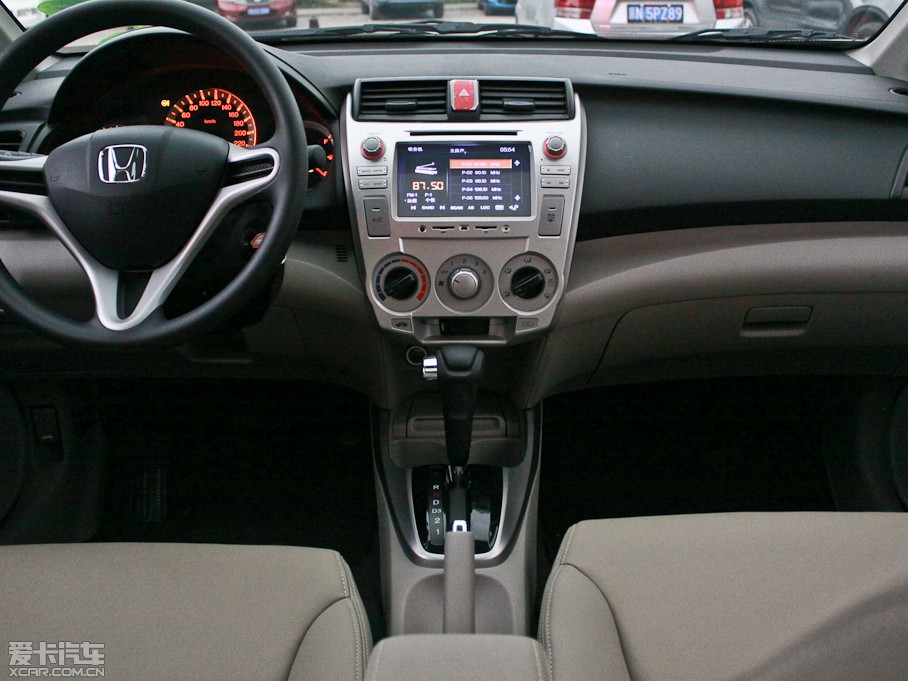 2011h 1.5L Ԅ(dng)ӢƷ°