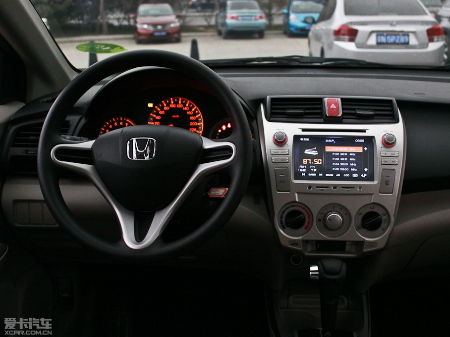 2011h 1.5L ԄӾӢƷ°