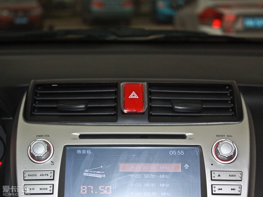 2011h 1.5L ԄӾӢƷ°