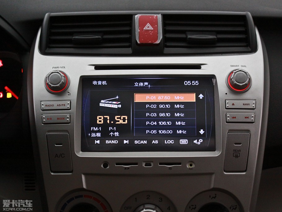 2011h 1.5L ԄӾӢƷ°