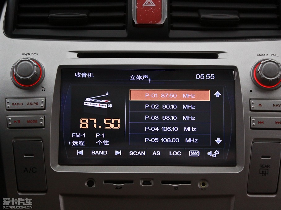 2011h 1.5L Ԅ(dng)ӢƷ°