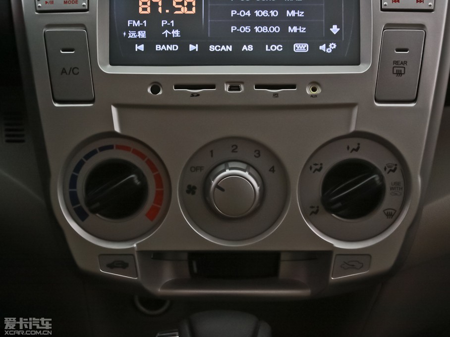 2011h 1.5L Ԅ(dng)ӢƷ°