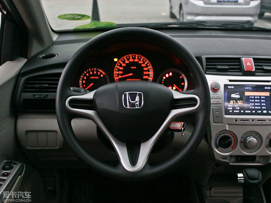 2011h 1.5L ԄӾӢƷ°