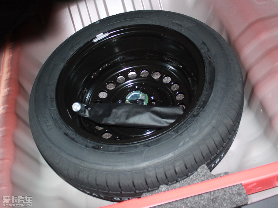 2011h 1.5L ԄӾӢƷ°